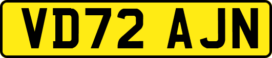 VD72AJN