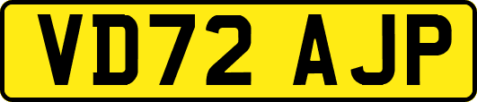 VD72AJP