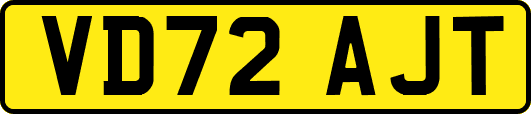 VD72AJT