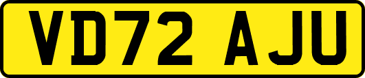 VD72AJU