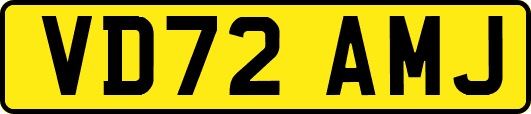 VD72AMJ