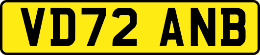 VD72ANB