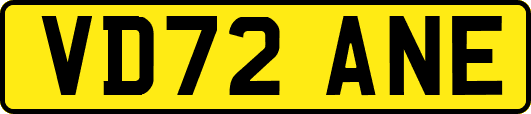 VD72ANE