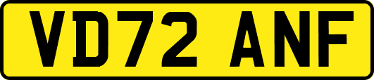VD72ANF