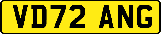 VD72ANG