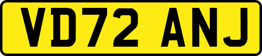 VD72ANJ