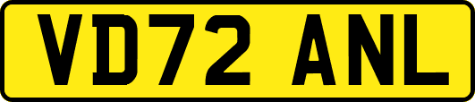 VD72ANL