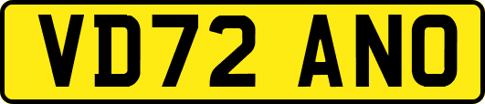 VD72ANO