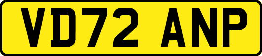 VD72ANP