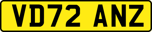 VD72ANZ