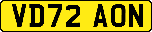 VD72AON