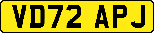 VD72APJ