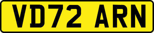VD72ARN
