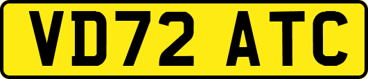 VD72ATC