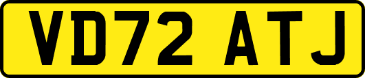 VD72ATJ