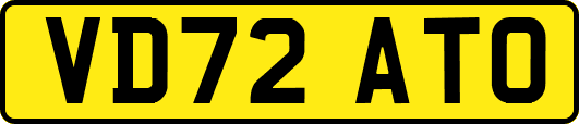 VD72ATO