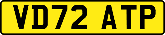 VD72ATP