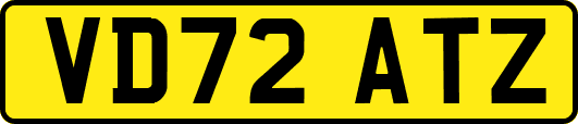 VD72ATZ