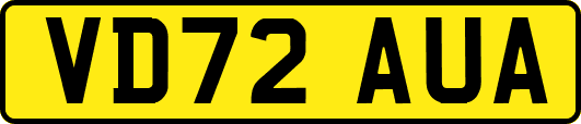 VD72AUA
