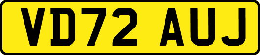 VD72AUJ