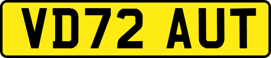 VD72AUT