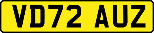 VD72AUZ