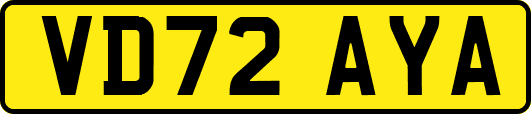 VD72AYA