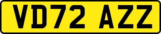 VD72AZZ