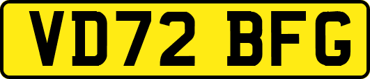 VD72BFG