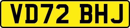 VD72BHJ