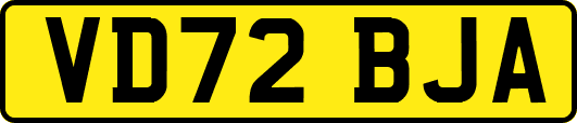 VD72BJA