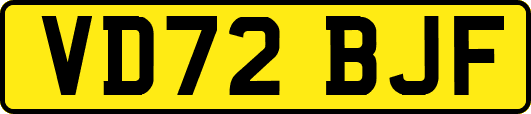 VD72BJF