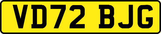 VD72BJG