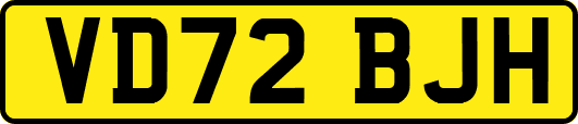VD72BJH