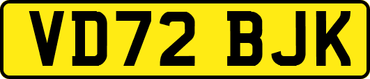 VD72BJK