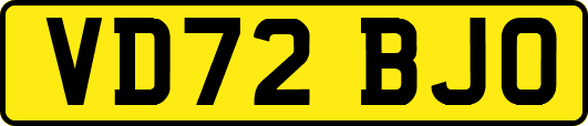 VD72BJO