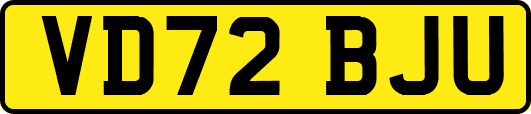 VD72BJU