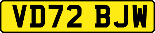 VD72BJW