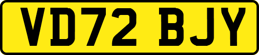 VD72BJY