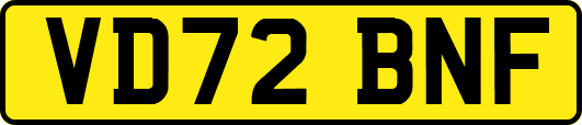 VD72BNF