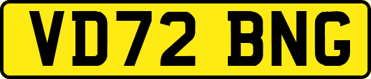 VD72BNG
