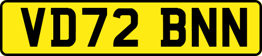 VD72BNN
