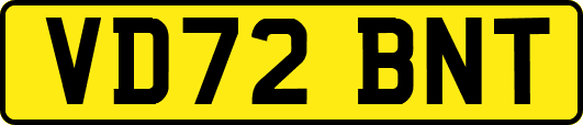 VD72BNT