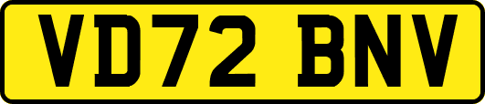 VD72BNV