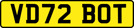 VD72BOT