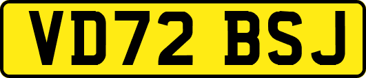 VD72BSJ