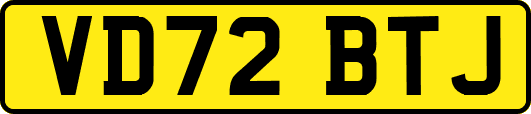 VD72BTJ