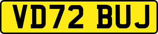 VD72BUJ
