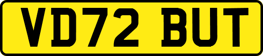 VD72BUT