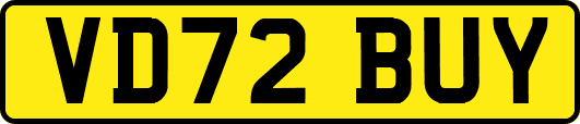 VD72BUY